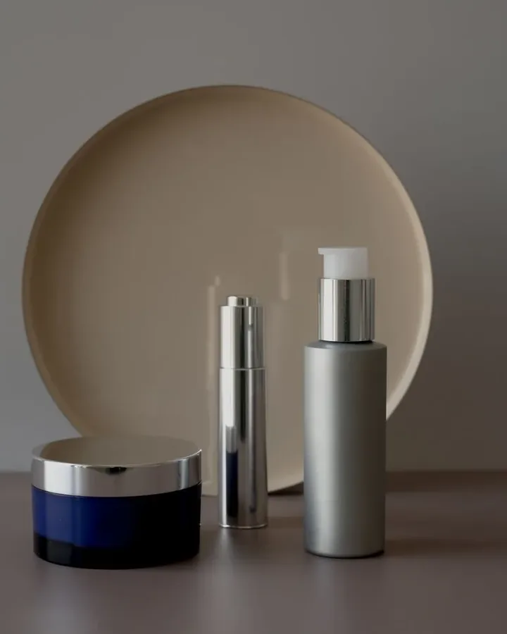 Sản phẩm của Dt Cosmetics