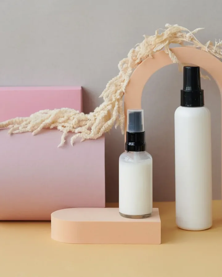 Ba điều shop không bao giờ làm ẩu