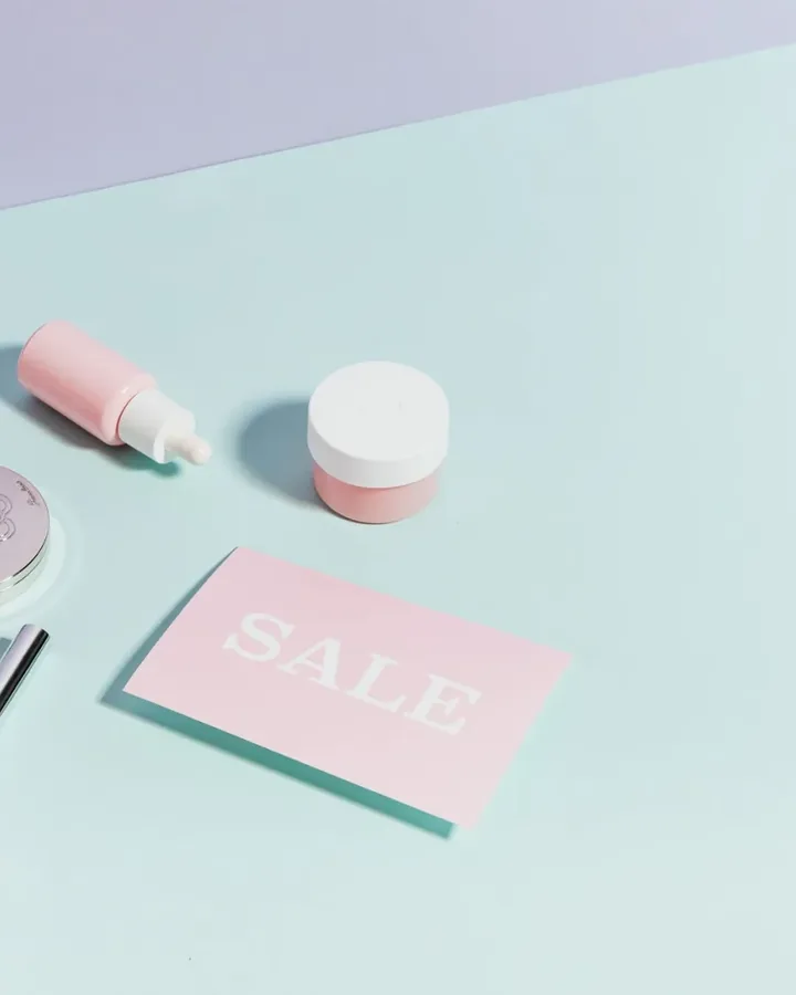 Ba điều shop không bao giờ làm ẩu